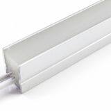 Linkable LED Strip Without Dark Area thumbnail-2