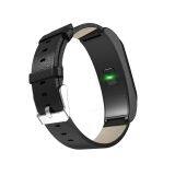 Cheap CK15 Smart Sports Bracelet IP67 Waterproof Fitness Tracker Smart Band thumbnail-2