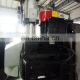 VMC550L Small Metal Lathes Machine 5 Axis for Sale thumbnail-6