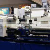 CJ0618 Chinese Mini Bench Metal Lathe Machine for Sale thumbnail-5
