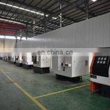 5-Axis Double Column High Techology CNC Machining Center For Parts Tool thumbnail-6