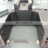 Turning Gantry Milling Type CNC Machining Center thumbnail-4