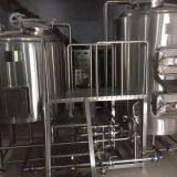 Brewing Equipment Wine and Wine Equipment thumbnail-4