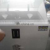 Salt Spray Cabinet,Used Salt Spray Test Equipment or Simulate Lab Environmental Test Equipment Price