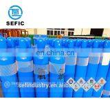 2018 Competitive Price Medical Oxygen Cylinder Sizes thumbnail-1