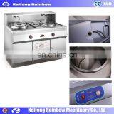 Automatic Electrical Pasta Boiling Machine Electric Noodle Boiler/boiling Machine thumbnail-6