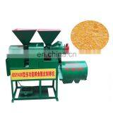 Corn Peeler Machine Corn Peeler Small Corn Mill Grinder for Sale thumbnail-1