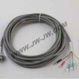 Tsudakoma Noozle014 thumbnail-1