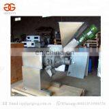 Superfine Hummus Sesame Tahini Making Cashew Milk Machine thumbnail-6