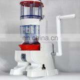 Современное технологичное домашнее устройство для приготовления пельменей и наливания начинки