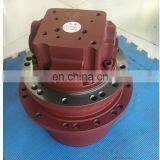 PC20 Excavator Travel Motor PC20 Final Drive thumbnail-3