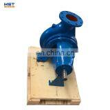 Spare Parts for Water Pump thumbnail-6