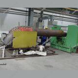 Hot Elbow Machine Elbow Induction Heating Machine thumbnail-3