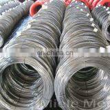 1mm 1.5mm 2mm 2.4mm Pure 99.99% Aluminium Wire thumbnail-5