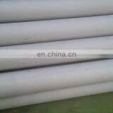Hot Rolled Stainless Steel Seamless Tube 321 thumbnail-3