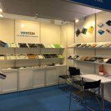 QQ图片20180418104632