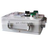 SV Car Airbag Test Detonator