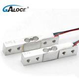 GML616 GALOCE Best Selling Micro Sensor for Jewelry Scale 750g With High Quality thumbnail-2