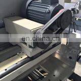 LJG-500*4200 CNC Precise Double Head Cutting Saw Machine thumbnail-4
