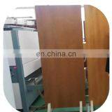 PVC Film Laminating Machine on the Door MDF Panel Vacuum Membrane Press Machine 04 thumbnail-5