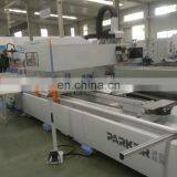 Aluminum Cnc Processing Center for up Cut and Automatic Drilling and Milling thumbnail-4