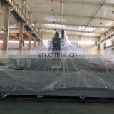 CNC Aluminum Windows Drilling Machine Made in China thumbnail-6