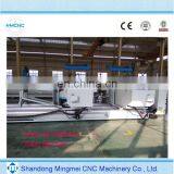 Aluminium Saw Cutting Machines thumbnail-2