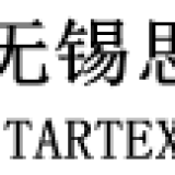 STARTEX(CHINA) TECHNOLOGY CO., LTD