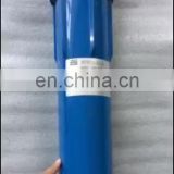 Air Filter For Air Compressor HIROSS Factory in China