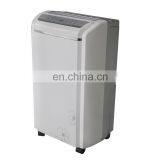 OL16-263E Dehumidifier That Will Remove 16 Litres of Moisture per Day. Its Suitable for a Large Room and House. thumbnail-1