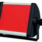 X-ray Darkroom Light Single Colour thumbnail-1