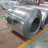 Galvanized Steel Sheet Metal Prices Standard Coil Sheet Roll thumbnail-5