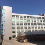 Quanzhou Weite Acrylic Products Co., Ltd. company overview - view 1 thumbnail