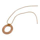 Air Coil for Gas Station Charging thumbnail-1