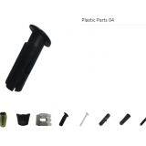 Bloom Mold Team Has Acquired Rich Experiences and Skills Related to Complex Projects Involving Prototyping and Mould in Households,Electronics, Auto, Medical, and Packaging Through Injection Molding, Sheet Metal, Casting, and Extrusion thumbnail-4