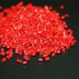 Applied In Toys Industry Construction Sheet Masterbatch High Temperature Resistance
