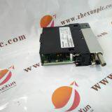 Allen Bradley 1769-PA4 thumbnail-1