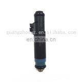 For Jeep Fuel Injector Nozzle OEM 04854181 thumbnail-2