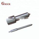 Excellent Quality Fuel Injector Parts Man Diesel Injector P Type Nozzle DLLA140P947 thumbnail-3