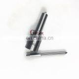 Common Rail Diesel Nozzle DLLA154PN049 105017-0490 thumbnail-3