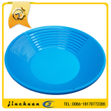 Gold Washing Pan for Separating the Gold From Sand thumbnail-3