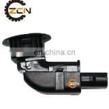 89341-50011-CO PDC Parking Sensor for LS430 4.3L 2001-2006 thumbnail-2