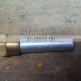 CCEC Diesel Engine Parts Zinc Electrode Plug 68241 for Cummins KTA38 KTA19 NTA855 thumbnail-2