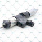 Denso Diesel Fuel Injectors 095000-5471 Diesel Injectors 095000-5472 Common Rail Injection Pump 095000-5470