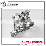 Quality Genuine Parts for Sale thumbnail-4