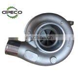 3116 3126 3.6L 6.6L Turbocharger S2EGL094 166773 166753 0R6743 1028410 102-8410 thumbnail-2