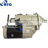 starter motor 428000-3550 22800-7010 300-6868 RE500345 R270475 TY24444 RE500199 RE70961 RE70475