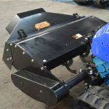 Concrete Roof Ridge Tile Machine Ridge Making Machine Ridging Machine Ridge Agricultural Machine thumbnail-1