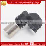 OEM Crankshaft Camshaft Position Sensor 19300-97202 029600-0960 1930097202 0296000960 for Toyo-ta Tacoma 3.4L-V6 thumbnail-3