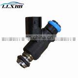 Original Fuel Injector Oil Nozzle 12616382 For GM Colorado Canyon 217-3157 FJ1063 thumbnail-6